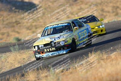 media/Aug-12-2023-Extreme Speed Twilight (Sat) [[e1904efbc3]]/2 Purple Group/turn 5/